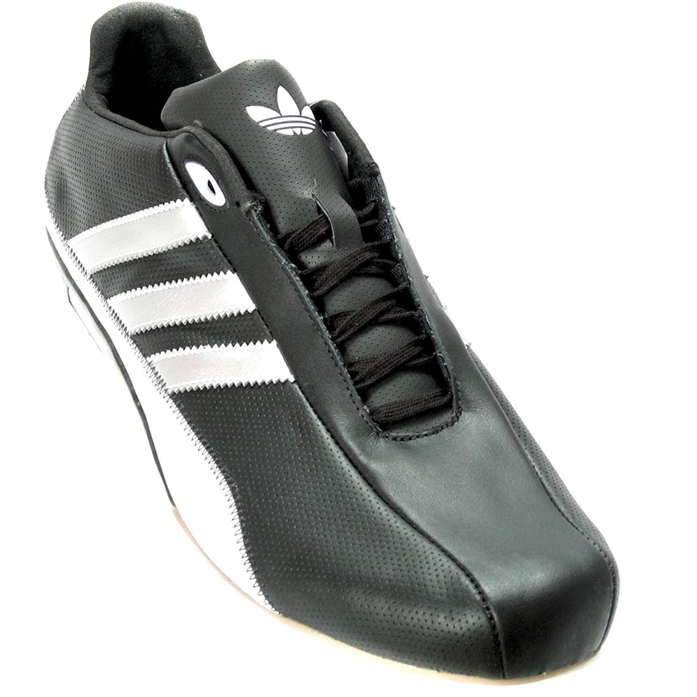 ADIDAS PORSCHE DESIGN S2 DRIVING SHOES VINTAGE AND RARE in EXCELLENT CONDITION!